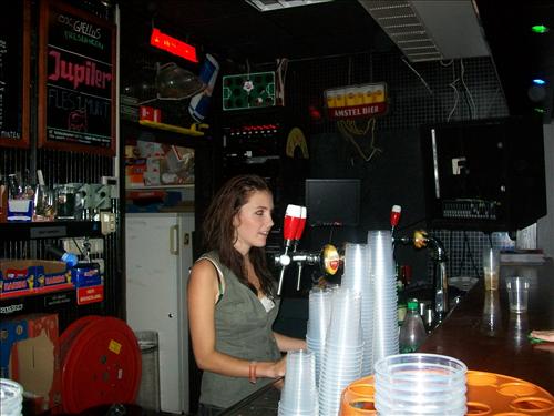 Alt Tienderse kermis 083